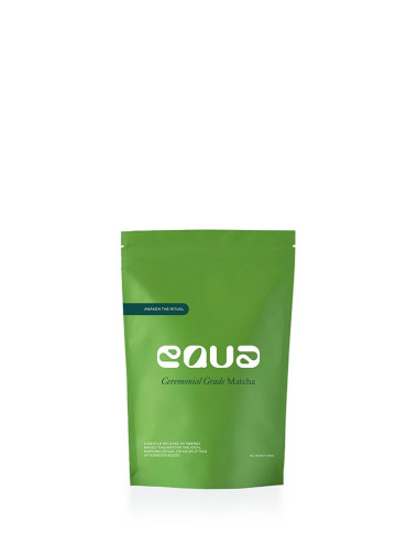 Ceremonial Grade Matcha...