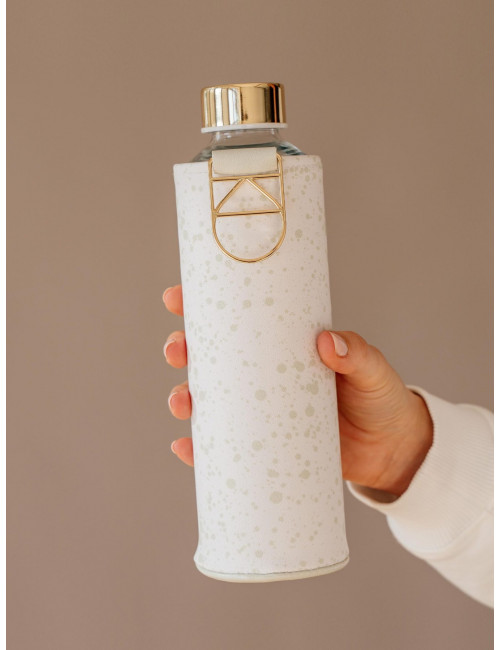 Klaaspudel 750ml Essence