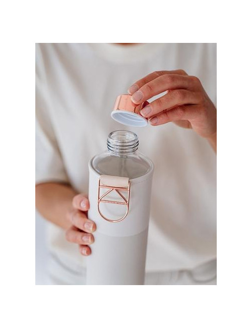 Veepudel Salvei 750ML