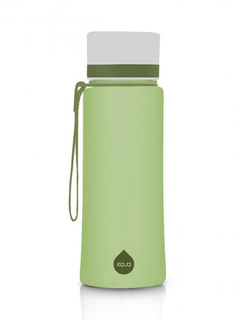 BPA-vaba plastikust...