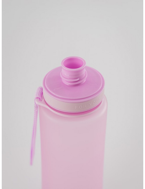 BPA-VABA PLASTIKUST...