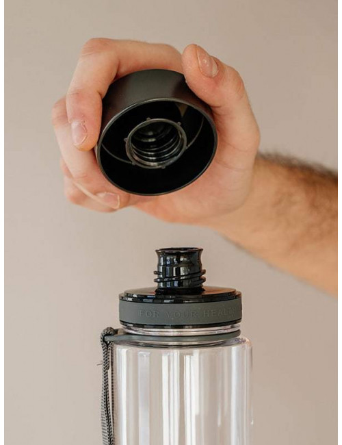 BPA-VABA PLASTIKUST...