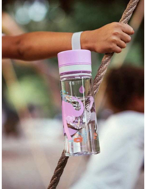 BPA-vaba laste joogipudel,...