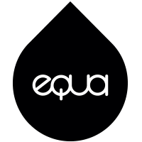 manufacturer-logo