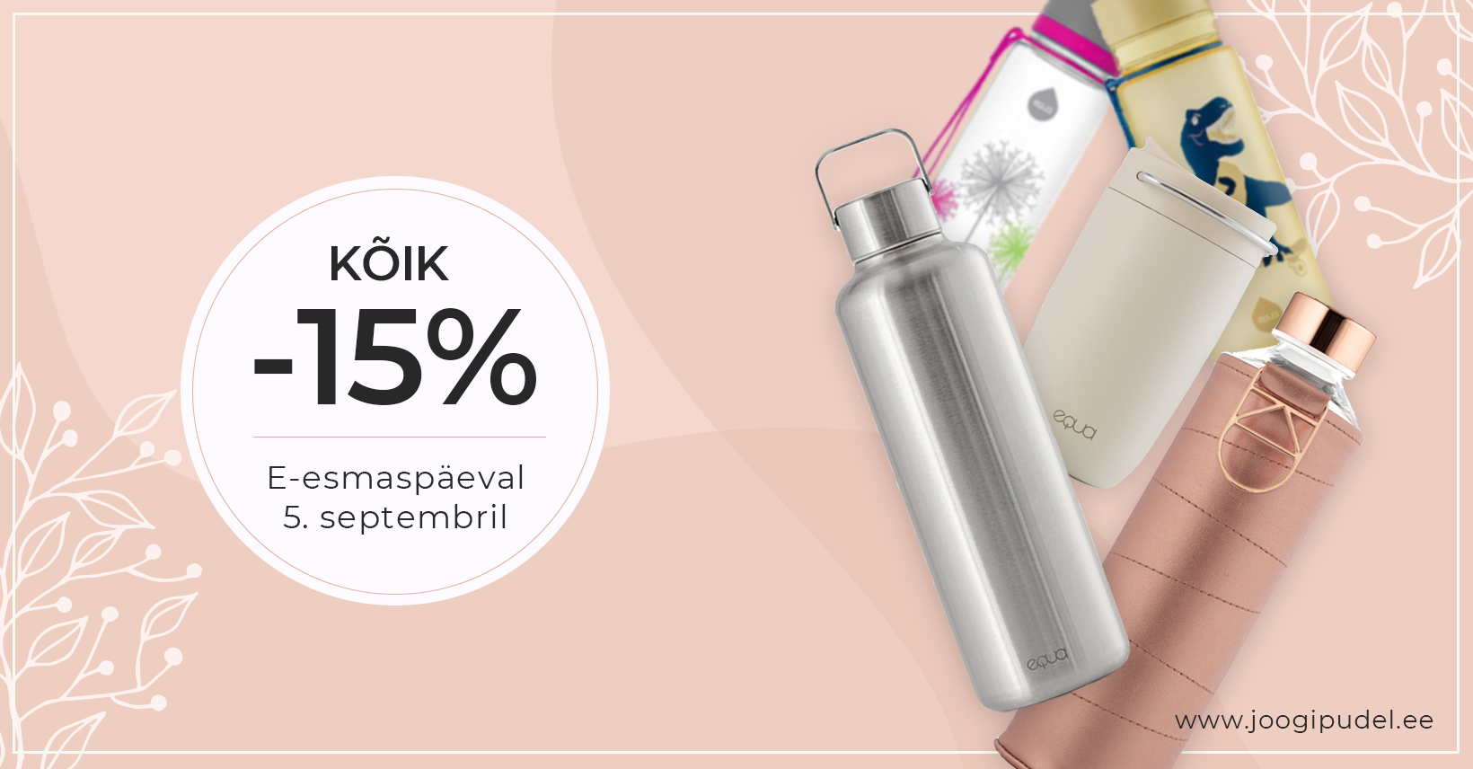 E-esmaspäev